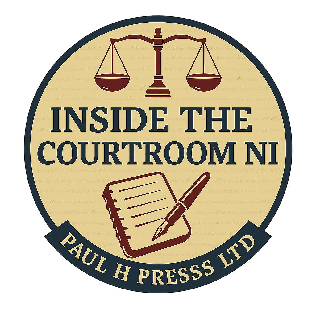  Logo
